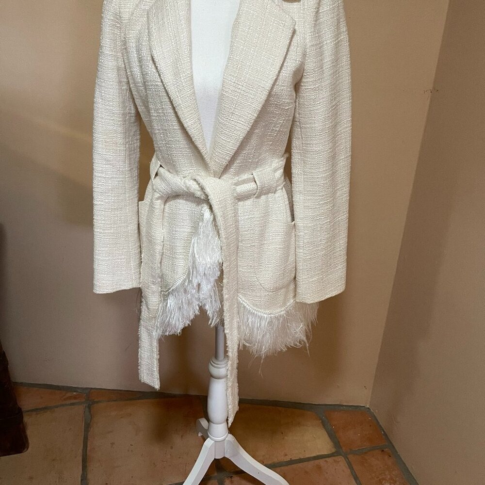 Alexie 2 Piece Suit